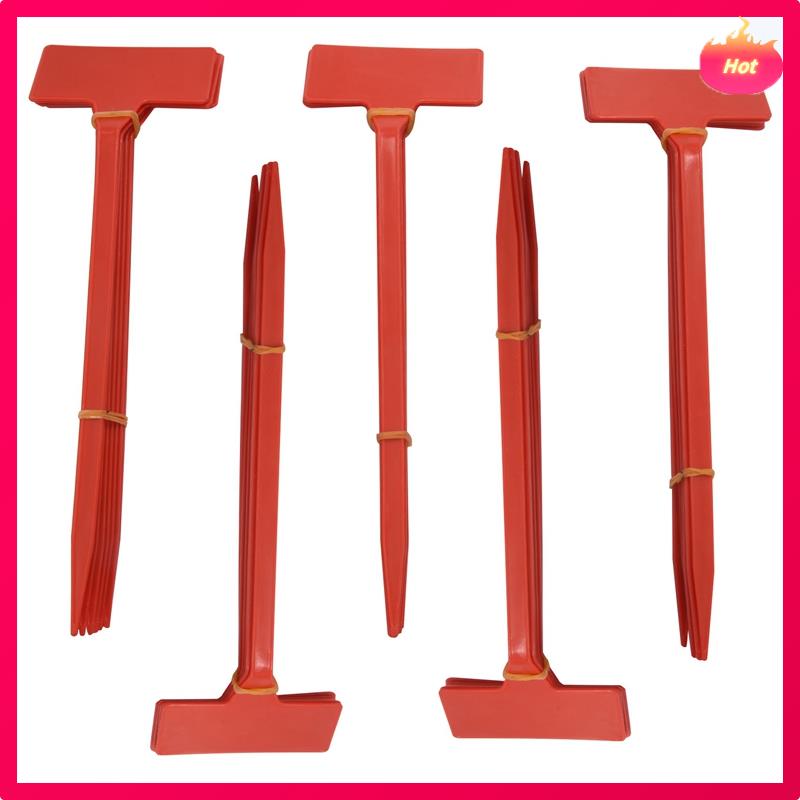 Bonsai Garden Tools - ABYP Bahçeler Dikim Araçları 50 Adet