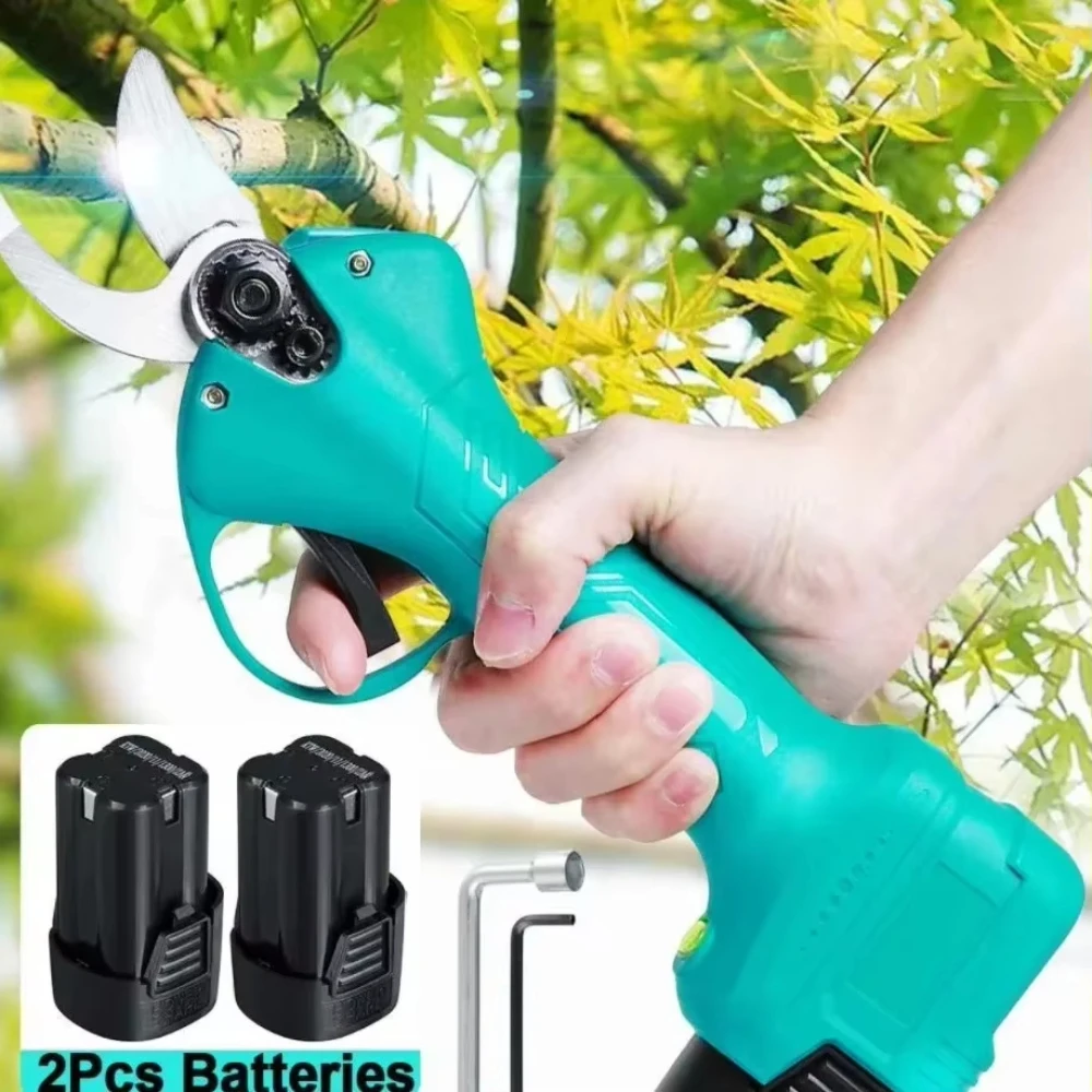 16.8V Fırçasız Elektrikli Buda - Bonsai Garden Tree incelemesi ve fiyatı