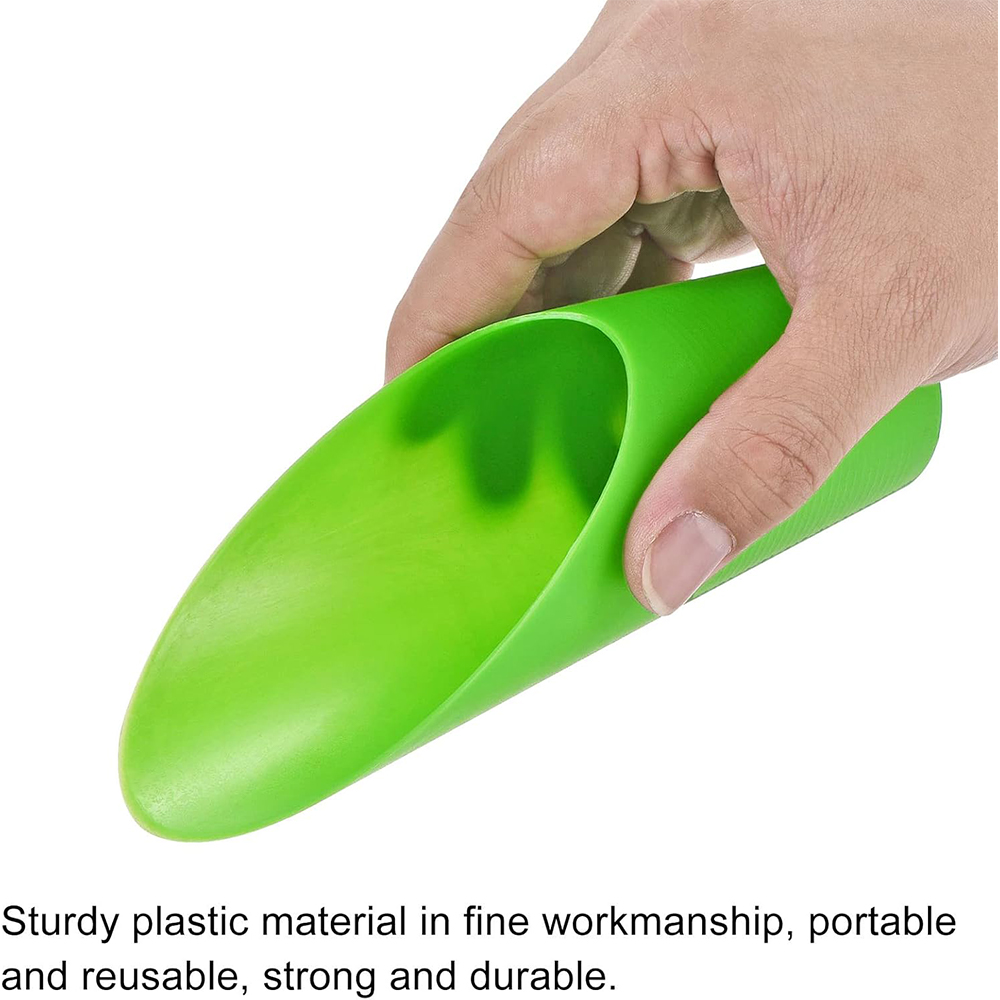 4 adet/takım, Plastik Dayanıkl - Bonsai Garden Tools incelemesi ve fiyatı