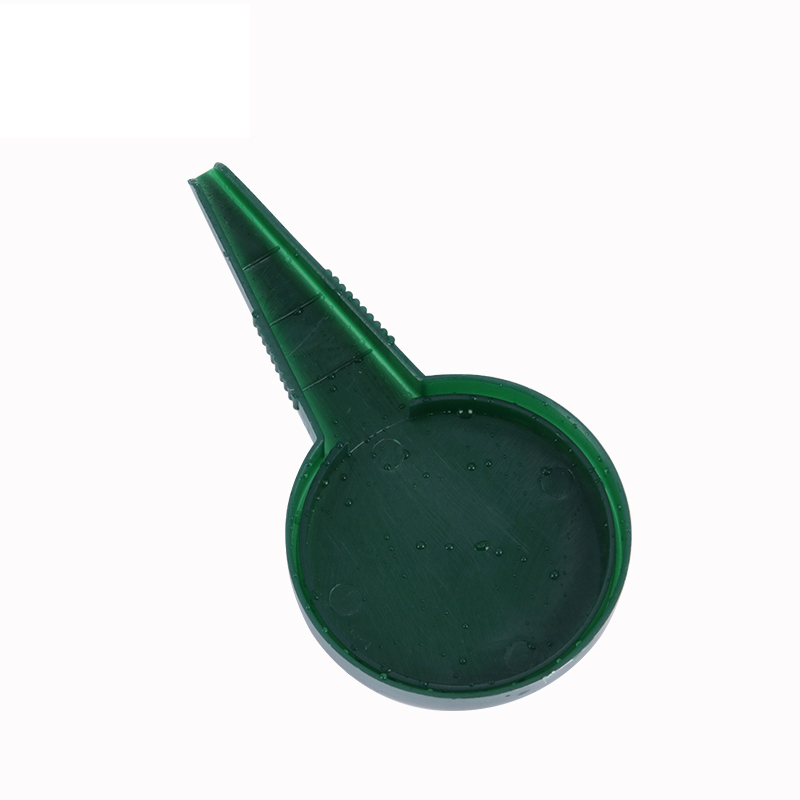 2 adet tohum ekici ekim makine - Bonsai Garden Tools incelemesi ve fiyatı