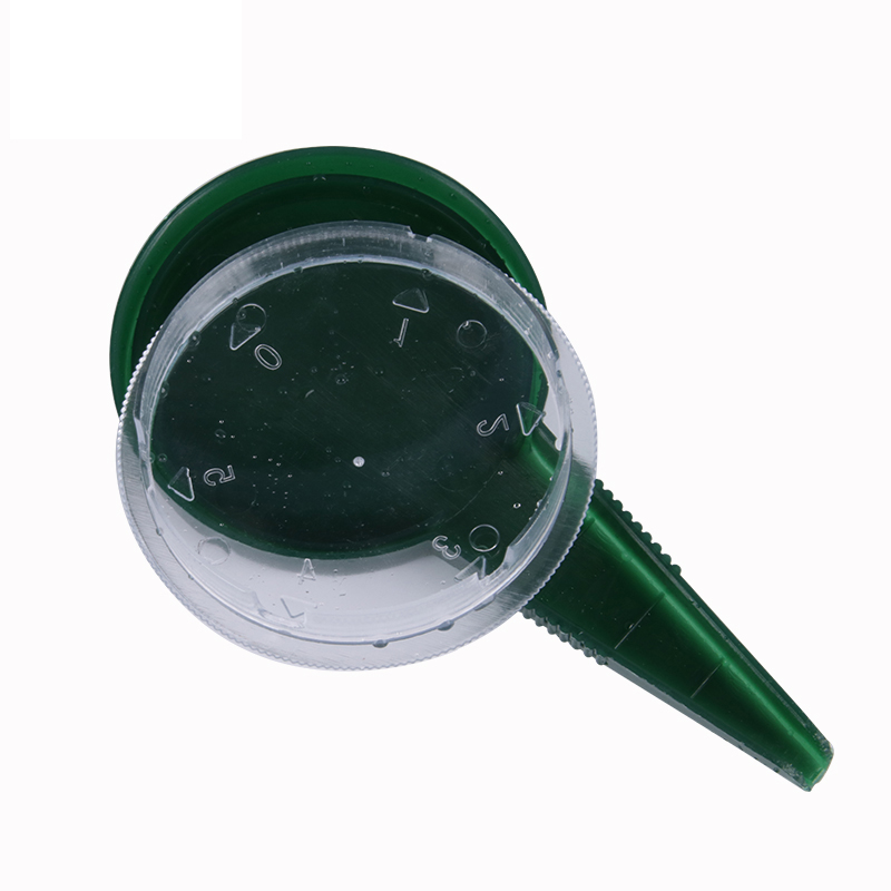 2 adet tohum ekici ekim makine - Bonsai Garden Tools incelemesi ve fiyatı