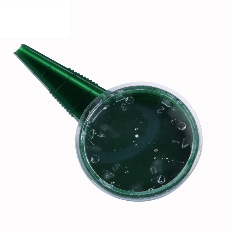 2 adet tohum ekici ekim makine - Bonsai Garden Tools incelemesi ve fiyatı