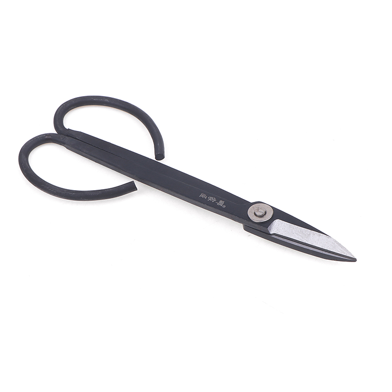Uzun Saplı Makas Bonsai Aracı  - Bonsai Garden Tools incelemesi ve fiyatı