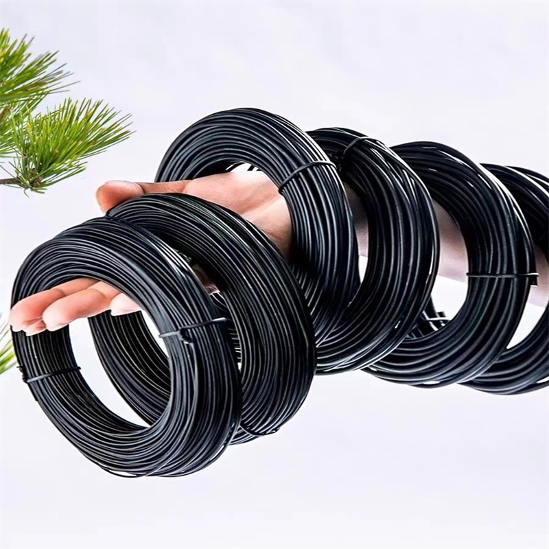 1.5MM Bonsai Telleri Alüminyum - Bonsai Garden Tools incelemesi ve fiyatı