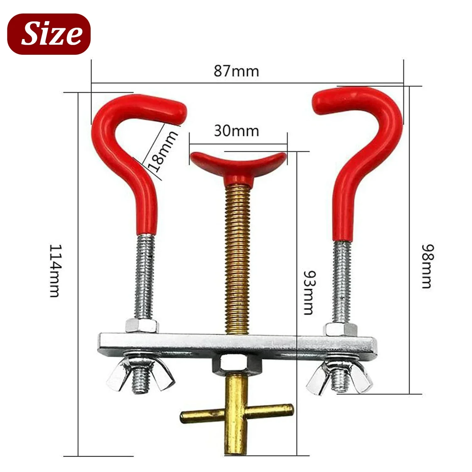 Şube Bender Araç Kiti Bahçe Bo - Bonsai Garden Tools incelemesi ve fiyatı