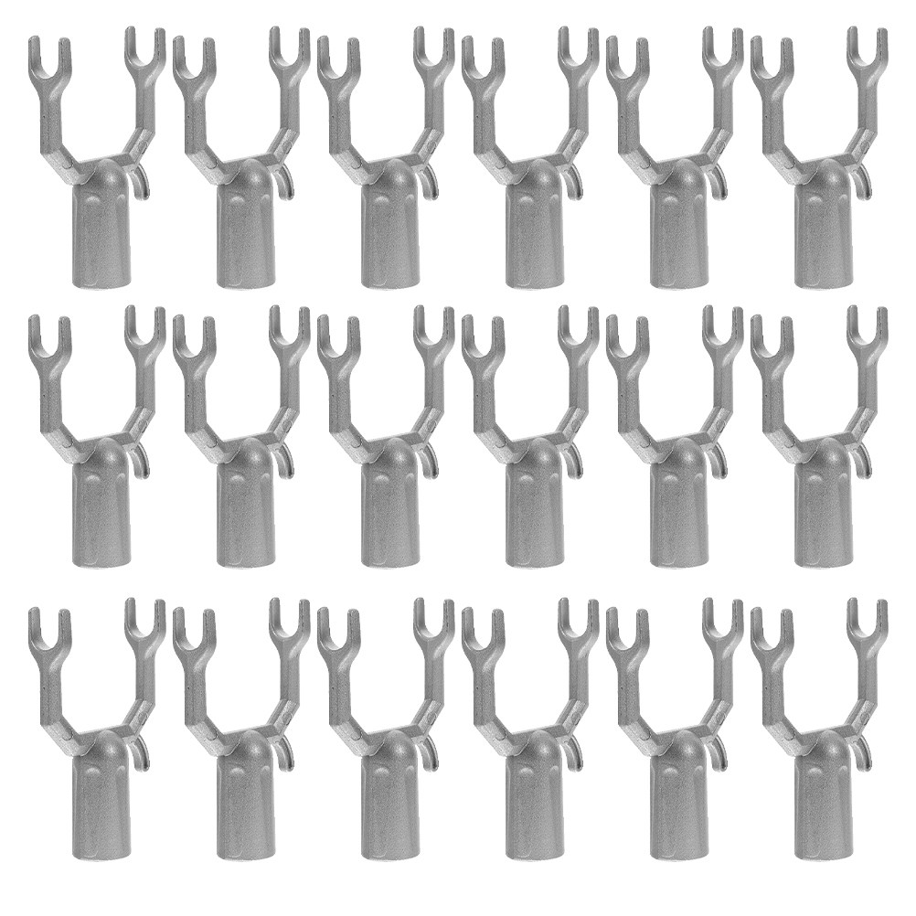 15 Adet Metal Ağaç Dalı Desteğ - Bonsai Garden Tree incelemesi ve fiyatı