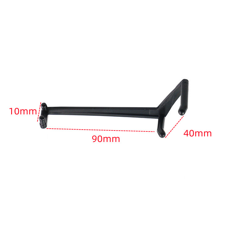 10-30 adet meyve ağacı klipler - Bonsai Garden Tools incelemesi ve fiyatı