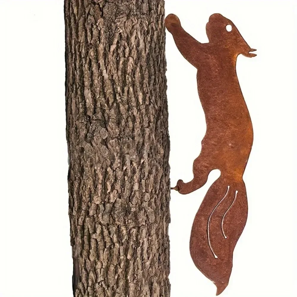 CIFBUY Benzersiz Paslı Sincap  - Bonsai Garden Tree incelemesi ve fiyatı